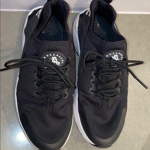 Nike sneakers - Picture 4 of 6